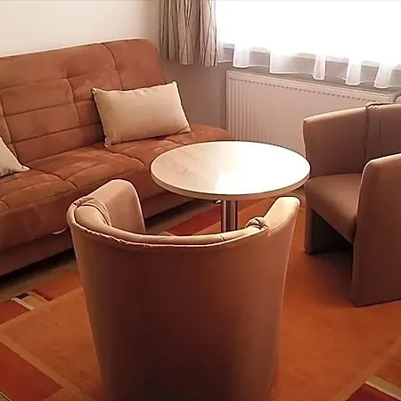 Rheinkrone كوبلنس