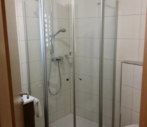 Rheinkrone Koblenz (Rhineland-Palatinate)